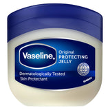 Vaseline Unscented Petroleum Jelly - Whole Body Moisturizer for Dry Skin