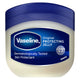 1.69 Ounce (Pack of 1)