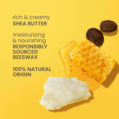 Burt's_Bees_4_Pack_Lavender_Vanilla,_Sweet_Peach,_Green_Apple,_Wildflower_Honey;_24_Hour_Moisture_Moisturizing_Lip_Balm,_100%_Natural_Origin,_Mother's_Day_Gift,_4_Tubes,_0.15_oz