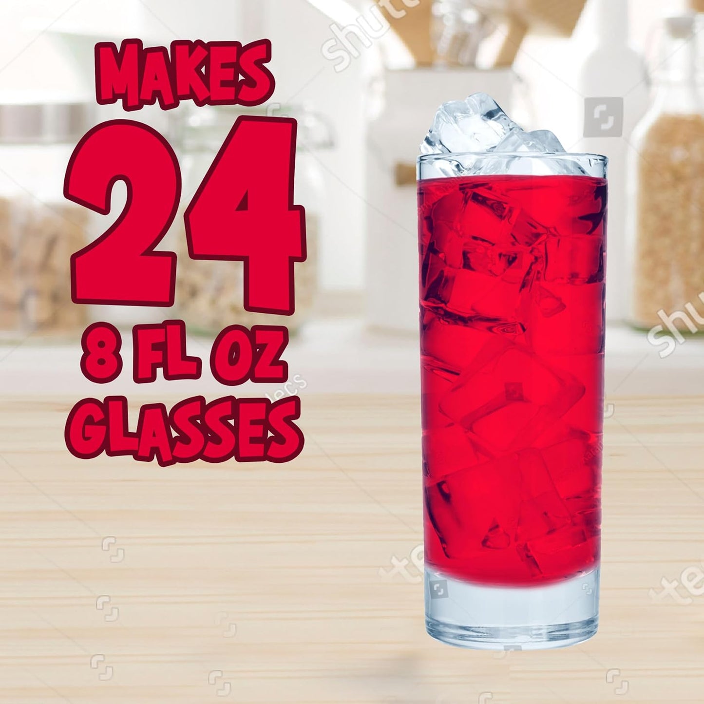 KOOL-AID_Cherry_Liquid_Drink_Mix_1.62_fl_oz_Bottle
