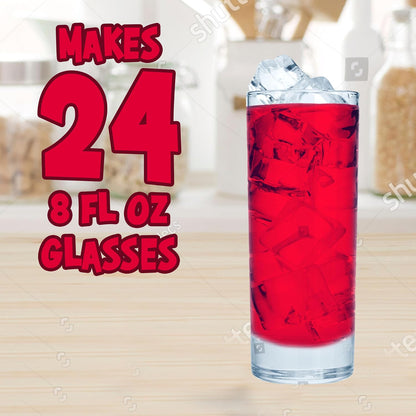 KOOL-AID_Cherry_Liquid_Drink_Mix_1.62_fl_oz_Bottle