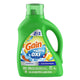 Waterfall Delight - 88 Fl Oz (Pack of 1)