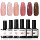 A A1a-Trendy Roses