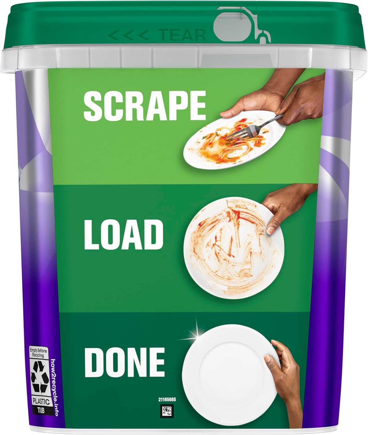 Cascade_Platinum_Plus_Dishwasher_Pods,_Dishwasher_Detergent,_Dish_Detergent_Soap,_Fresh,_57_Count