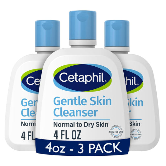 Cetaphil_Face_Wash,_Hydrating_Gentle_Skin_Cleanser_for_Dry_to_Normal_Sensitive_Skin,_4_oz_3_Pack,_Fragrance_Free,_Soap_Free_and_Non-Foaming