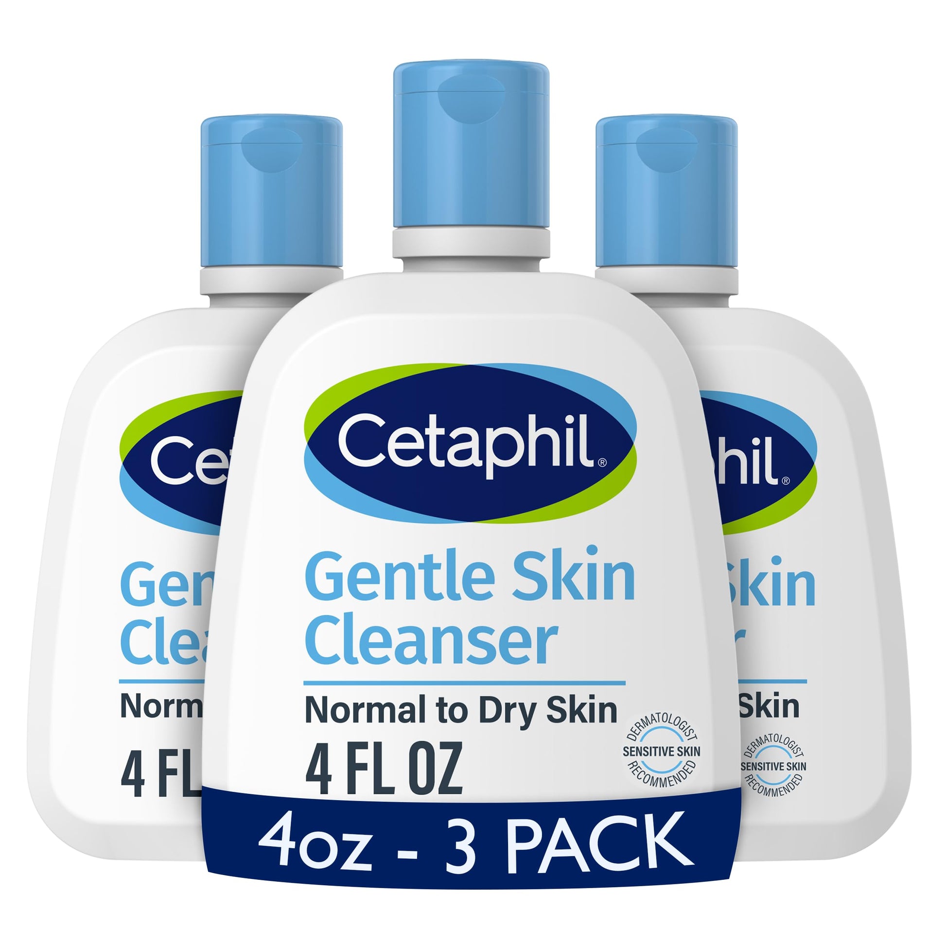 TEEB09FCMSV5J