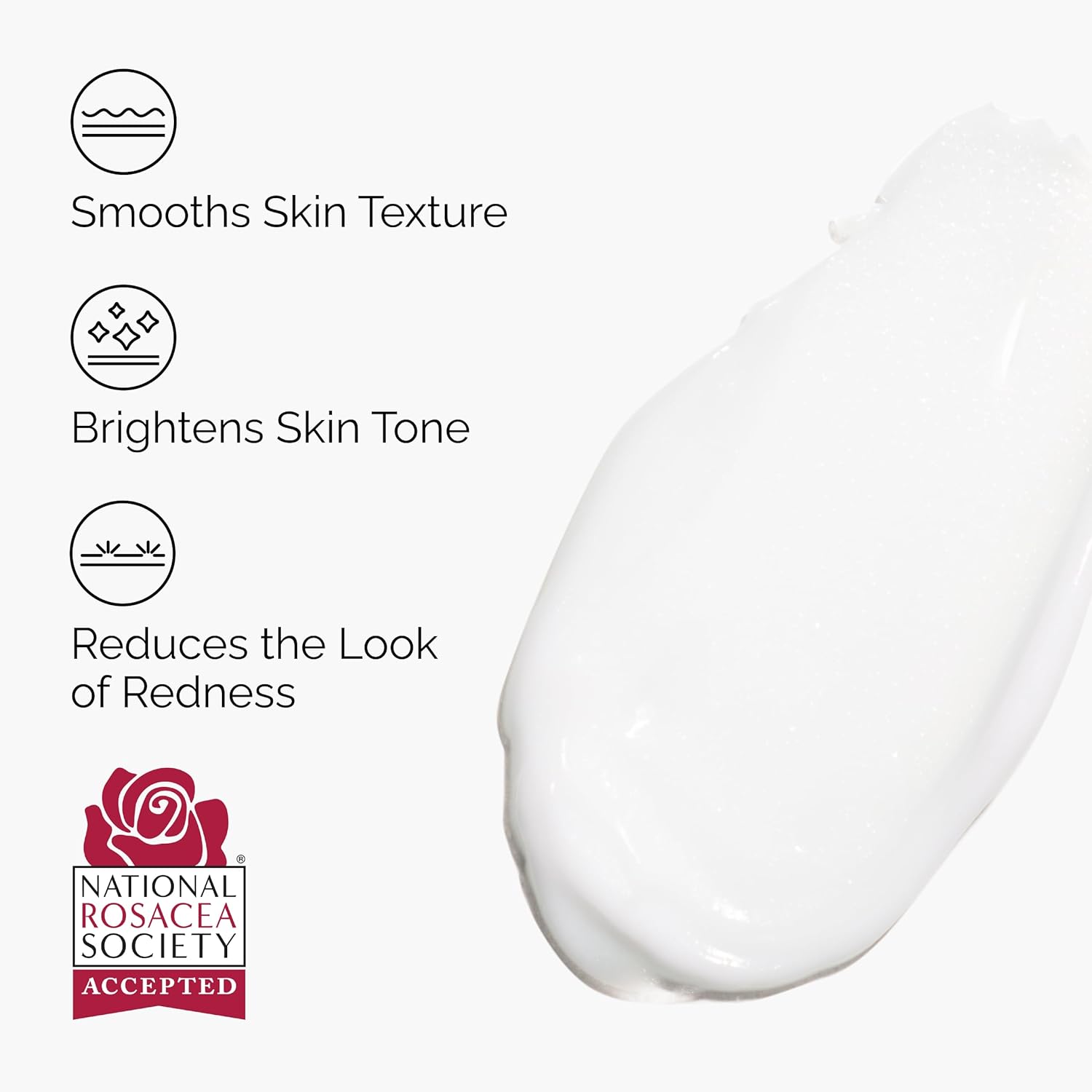 The_Ordinary_Azelaic_Acid_Suspension_10%,_Formula_for_Uneven_and_Blemish-Prone_Skin