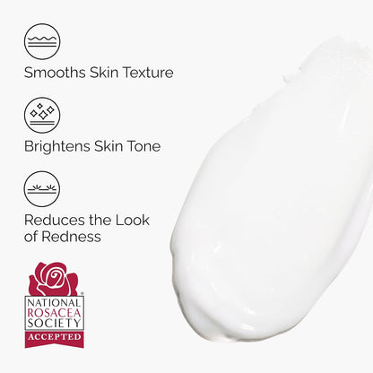 The_Ordinary_Azelaic_Acid_Suspension_10%,_Formula_for_Uneven_and_Blemish-Prone_Skin