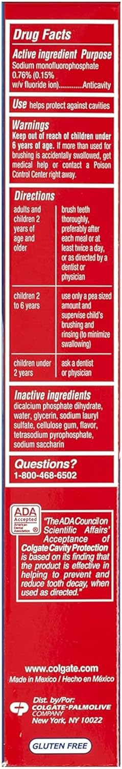 Colgate_Cavity_Protection_Toothpaste