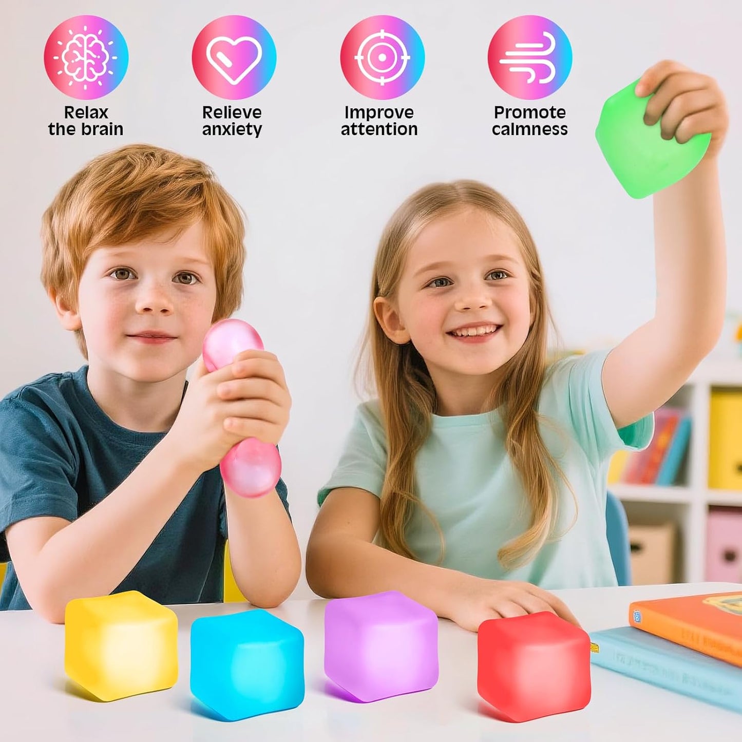 8_Pack_Stress_Cube,_Slow_Rising_Ice_Cube_Stress_Balls_for_Adults_Kids,_Sensory_Fidget_Toy_for_Anxiety_Relief,_Square_Shape_Squishy_Ball_Toys_for_Classroom_Prizes,_Nice_Cube_Squishy_for_Party_Favors