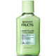 Unscented - 3.75 Fl Oz (Pack of 1)