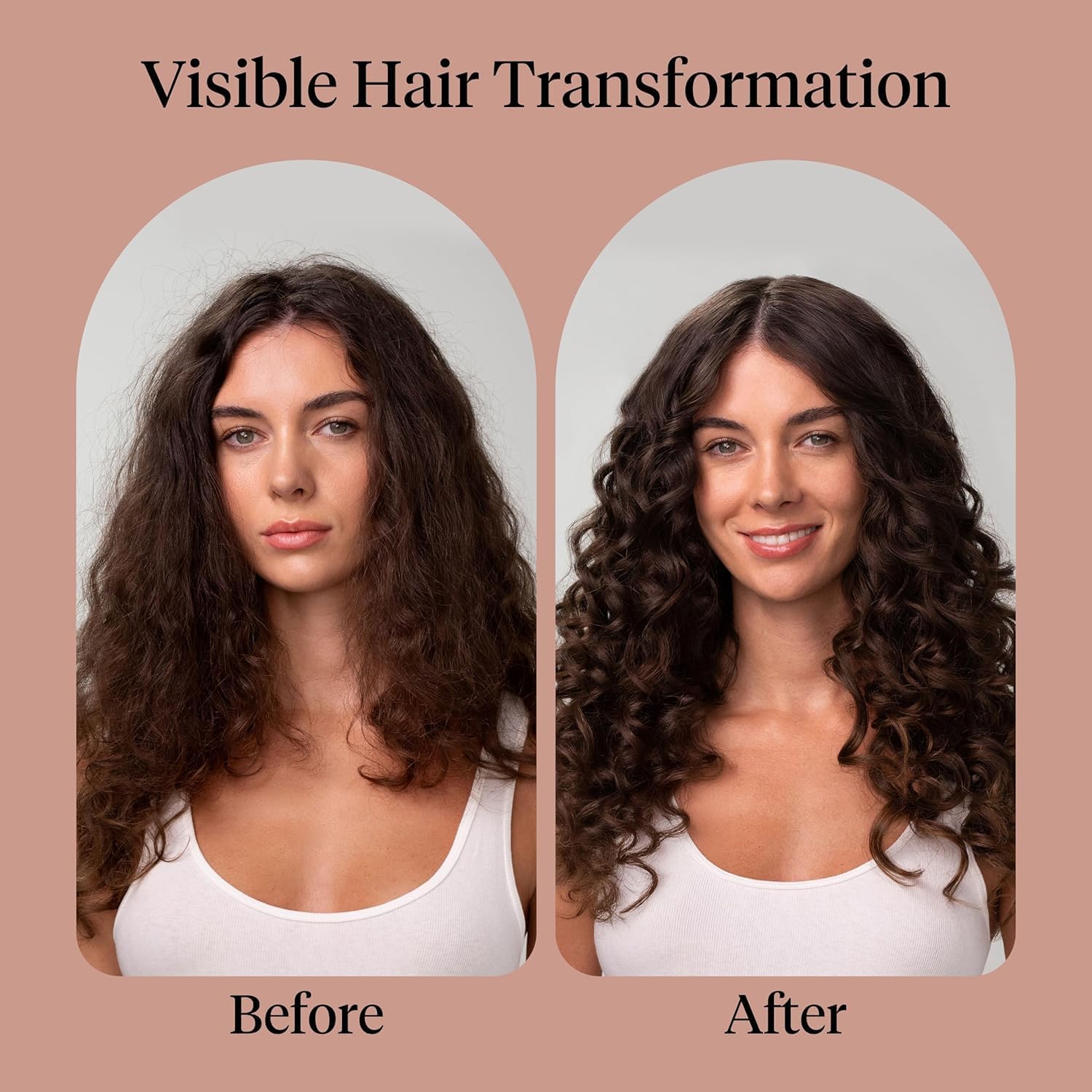 Kitsch_Smoothing_Castor_Oil_Liquid_Shampoo_–_Nourishing_Hair_Shampoo_for_Women_&_Men_–_Smooths_Dry,_Damaged_&_Frizzy_Hair_–_Clean,_Bio-Based,_Color-Safe_Hair_Care,_Made_in_USA_–_12.3_oz