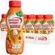 Limited Edition: Pumpkin Spice - 11.5 Fl Oz (Pack of 12)