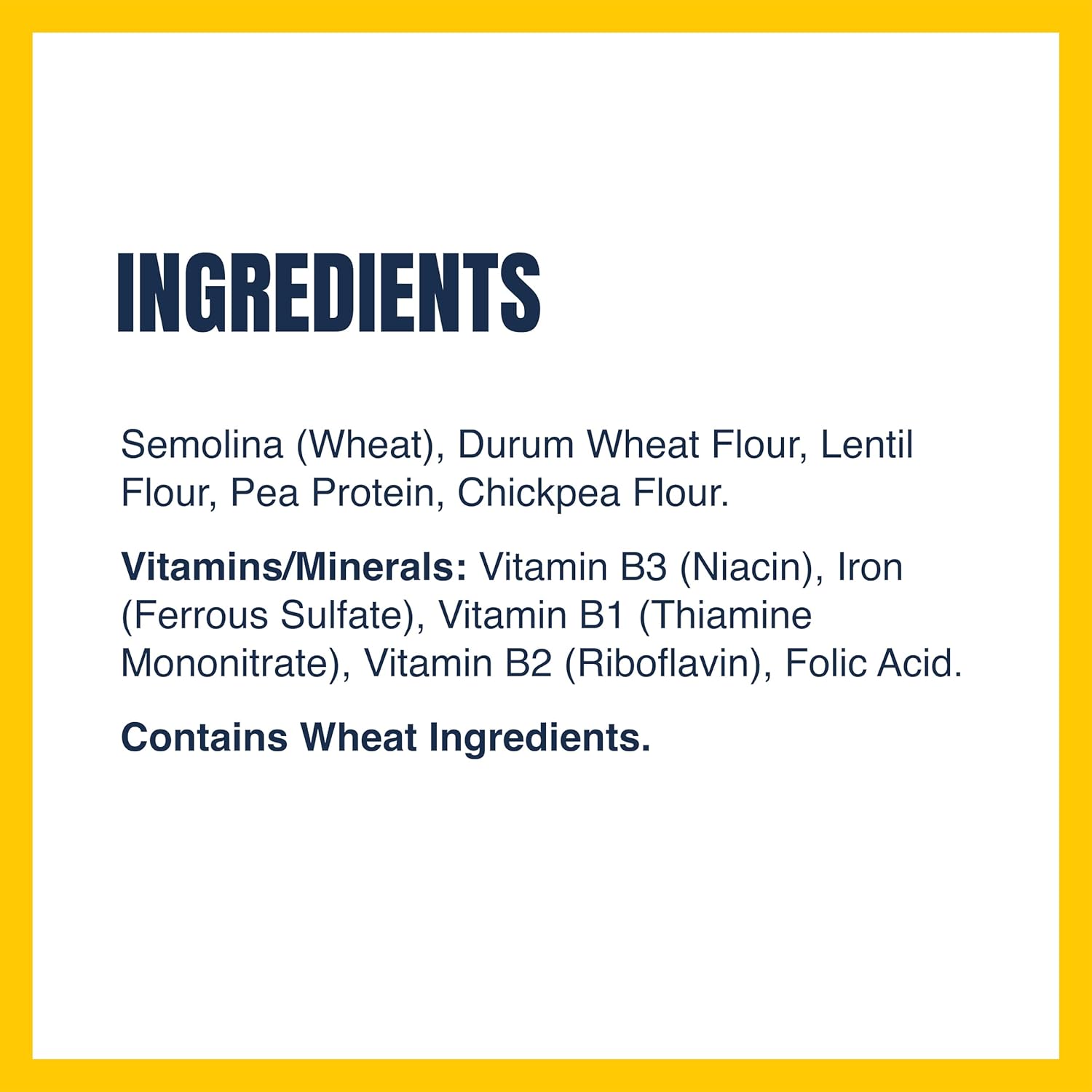Barilla_Protein+_(Plus)_Stars_Pasta,_14.5_Ounce_-_plant_based_-_Made_from_Lentils,_Chickpeas_&_Peas_-_Non-GMO