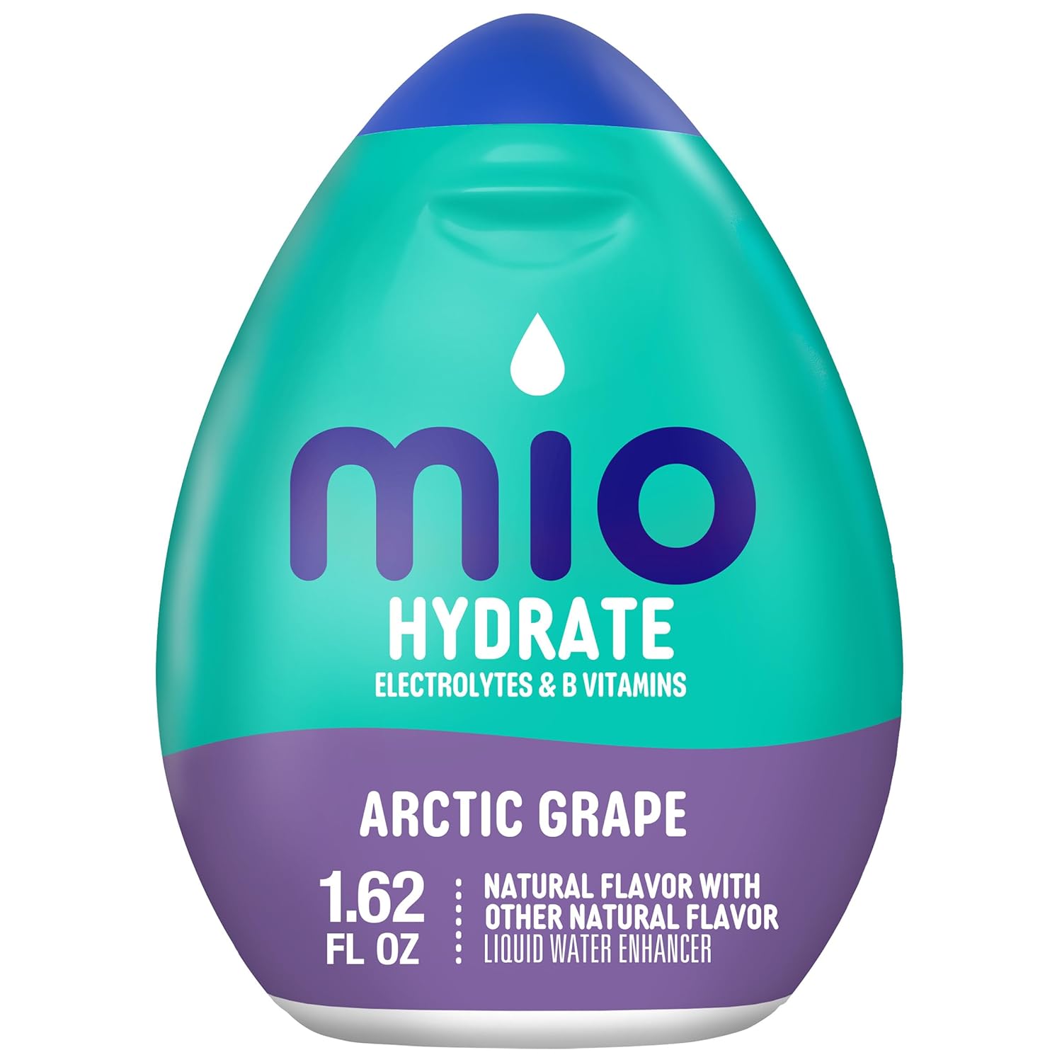 mio_Hydrate_Arctic_Grape_Flavored_with_other_natural_flavor_Liquid_Water_Enhancer,_1.62_fl_oz_Bottle