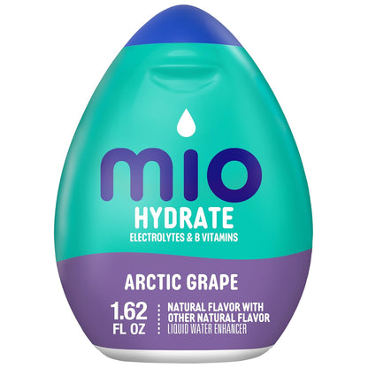 mio_Hydrate_Arctic_Grape_Flavored_with_other_natural_flavor_Liquid_Water_Enhancer,_1.62_fl_oz_Bottle
