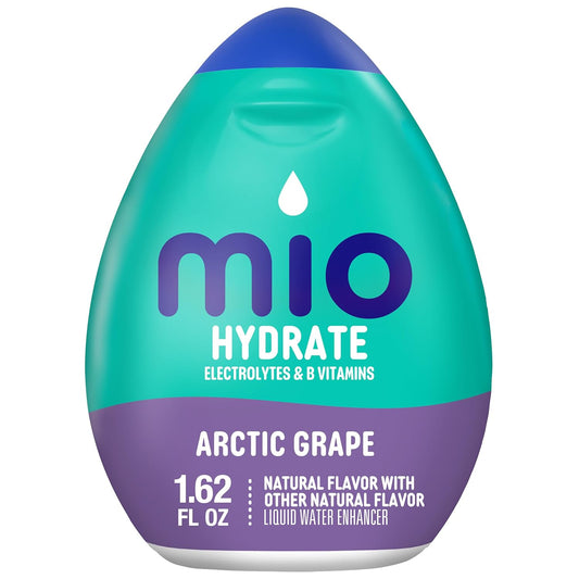 mio_Hydrate_Arctic_Grape_Flavored_with_other_natural_flavor_Liquid_Water_Enhancer,_1.62_fl_oz_Bottle