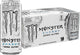 Zero Ultra - 16 Fl oz (Pack of 15)