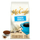 French Vanilla - 12 Ounce (Pack of 1)