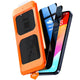 iPhone 13 Mini - Privacy