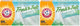 100 count (Pack of 2)