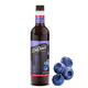 BLUEBERRY - 25.40 Fl Oz (Pack of 1)