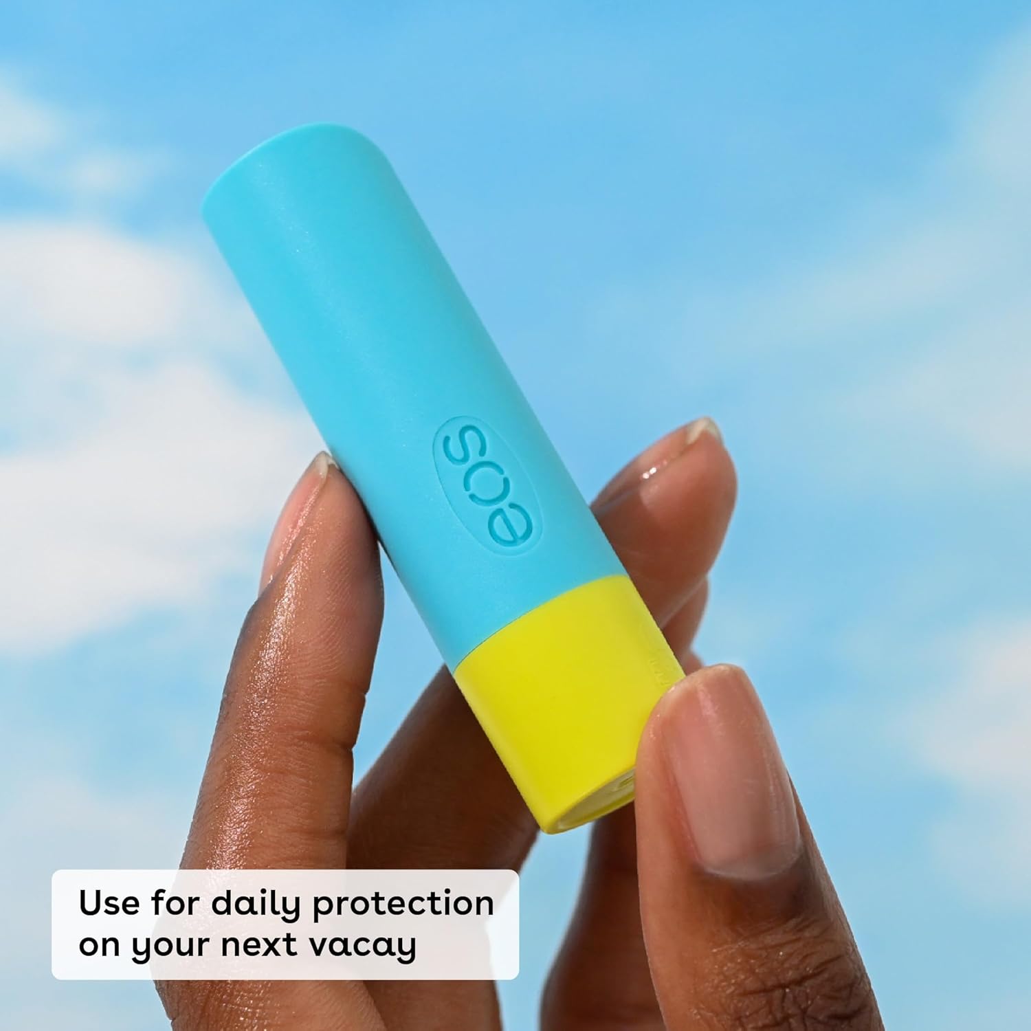 eos_Natural_SPF_15_Lip_Balm-_Pineapple_Coconut,_Daily_Protection,_Water_Resistant,_SPF_Lip_Balm,_Sun_Care,_Sunblock_for_Lips,_0.14_oz