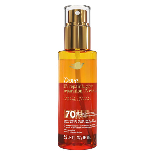 Dove_Damage_Therapy_Defense_Bi-Phase_Serum_+_Oil_1_ct_UV_Repair_&_Glow_for_70_Hour_Hair_Protection,_with_Ferulic_Serum,_3.9_fl_oz