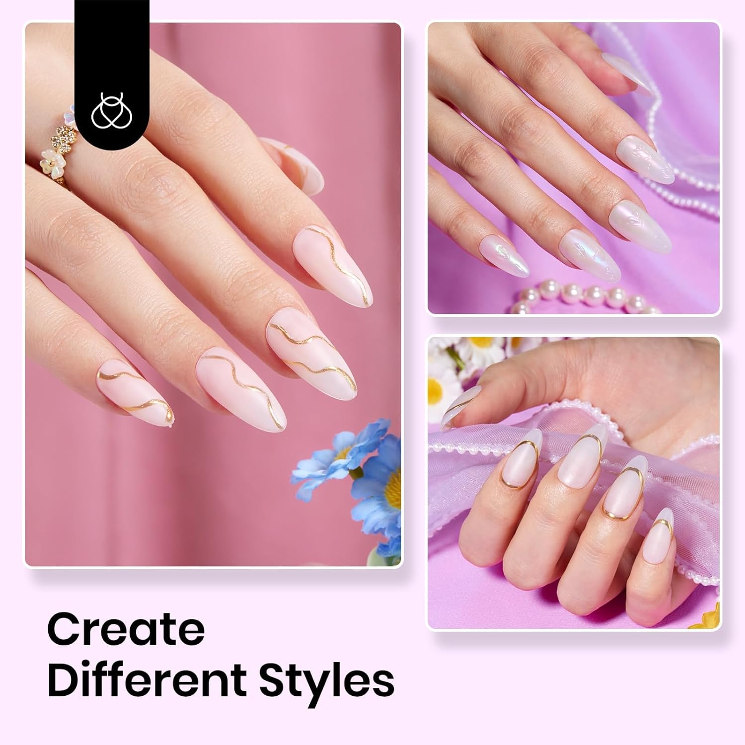 Beetles_Matte_Gel_Top_Coat_for_Gel_Nail_Polish,15ML_Chrome_Proof_Matte_Top_Coat_No_Wipe_Powder-Resist_Matte_Finish_for_Detail_Chrome_Powder_Painting_and_Long_Lasting_Fall_Nail_Gifts_for_Women
