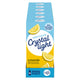 Lemonade - 1.68 Ounce (Pack of 10)
