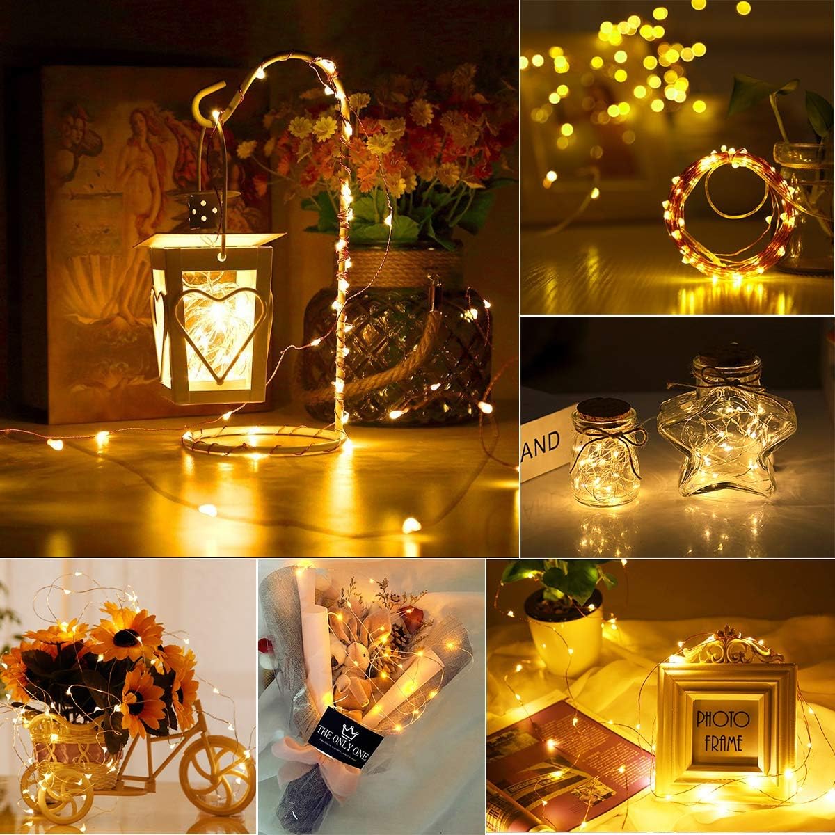 innotree_6_Pack_LED_Fairy_String_Lights_Battery_Operated_with_Timer,_10Ft_30LEDs_Battery_Powered_Copper_Wire_Mini_Firefly_Twinkle_Lights_for_Bedroom,_Christmas,_Wedding,_Party_Decoration,_Warm_White