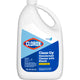 128 Fl Oz (Pack of 1)