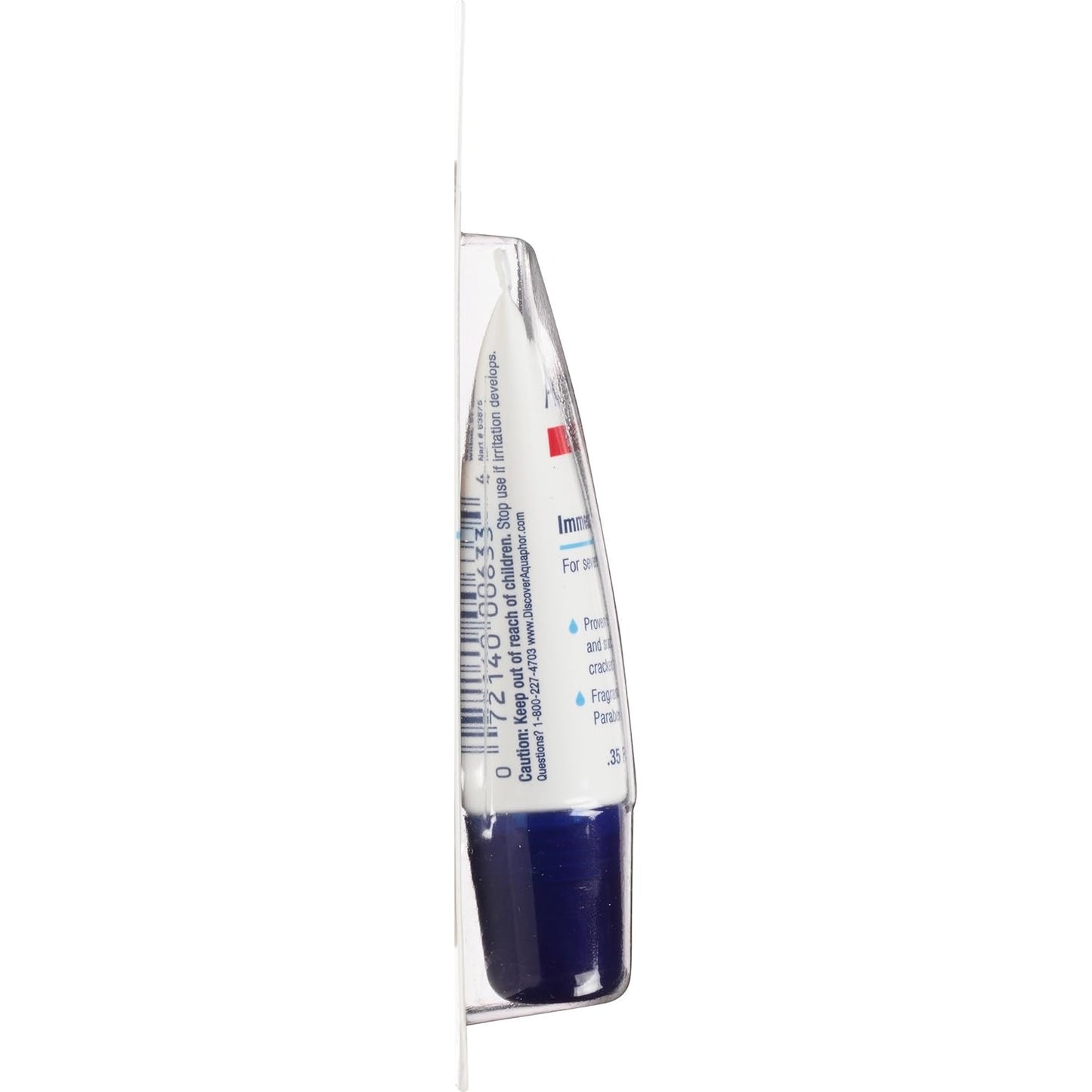 Aquaphor_Lip_Repair_Ointment_-_Long-lasting_Moisture_to_Soothe_Dry_Chapped_Lips_-_.35_fl._oz._Tube