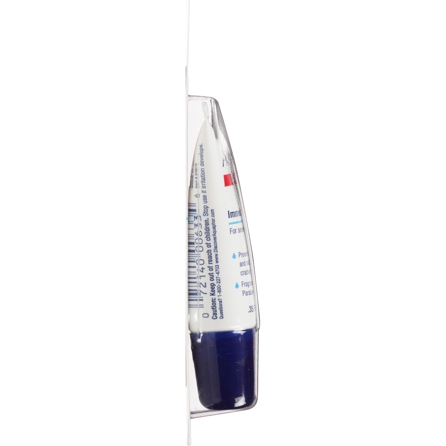 Aquaphor_Lip_Repair_Ointment_-_Long-lasting_Moisture_to_Soothe_Dry_Chapped_Lips_-_.35_fl._oz._Tube