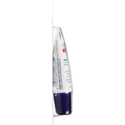 Aquaphor_Lip_Repair_Ointment_-_Long-lasting_Moisture_to_Soothe_Dry_Chapped_Lips_-_.35_fl._oz._Tube