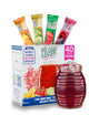 Variety Pack