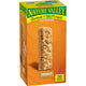 Peanut - 30 Count (Pack of 1)