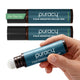 Laundry - 0.33oz Pack of 3 - Pen