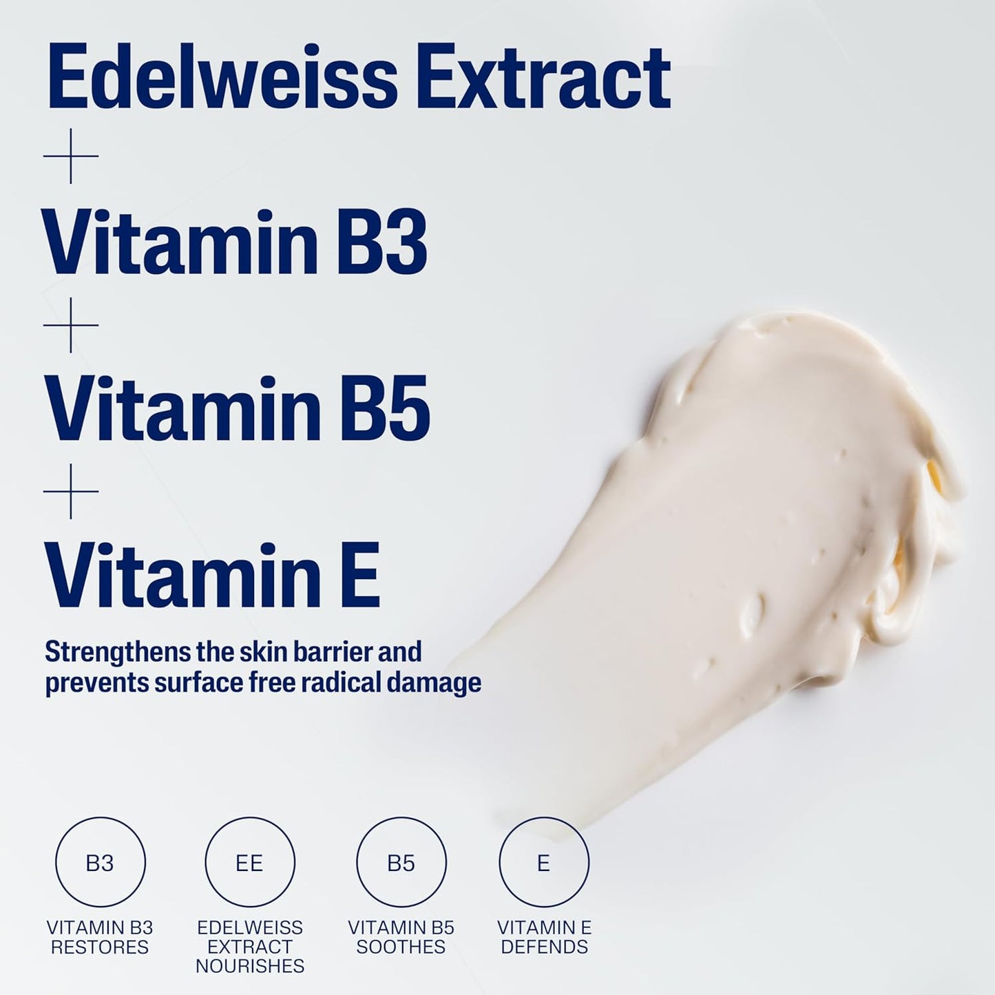 Cetaphil_Face_Moisturizer,_Daily_Oil_Free_Facial_Moisturizer_with_SPF_35,_For_Dry_or_Oily_Combination_Sensitive_Skin,_Fragrance_Free_Face_Lotion