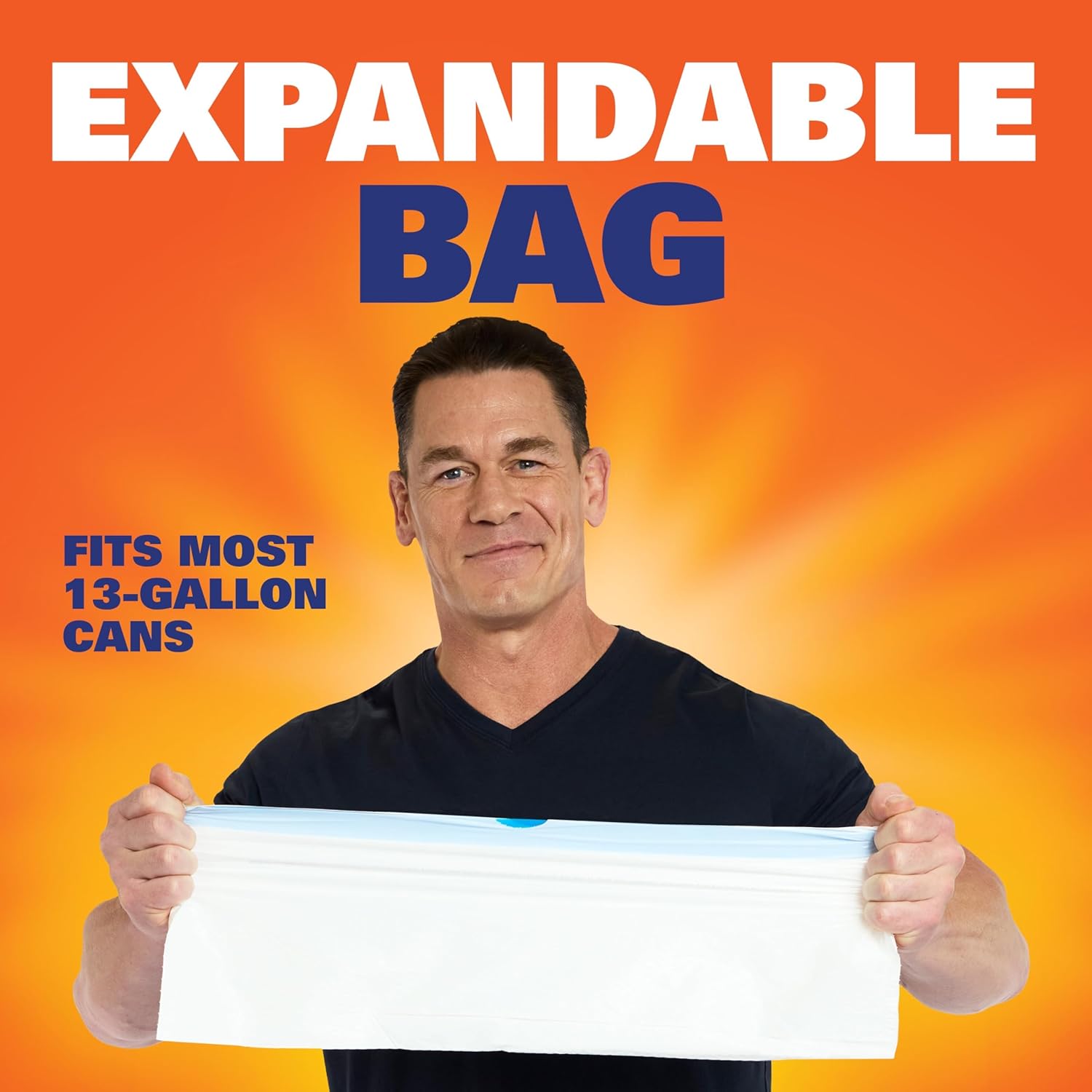 Hefty_Ultra_Strong_13-Gallon_Trash_Bags,_Tall_Kitchen,_Drawstring_Closure,_Odor_Control,_White,_Unscented,_40-Pack