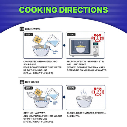 Nongshim_Ramen_Noodles,_Gourmet_Instant_Ramen_bowl,_Premium_Microwavable_Noodle_Soup,_Hot_&_Spicy,_3.03_Ounce_(Pack_of_12)