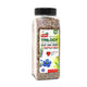 21 Ounce (Pack of 1)