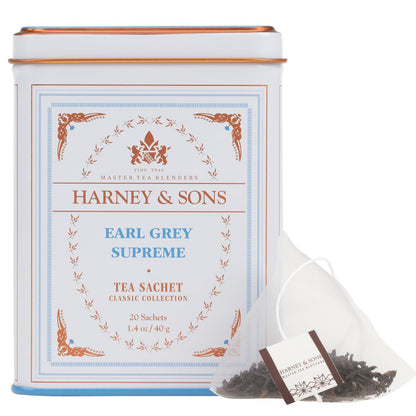TEEB000L8CB76