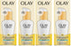2.5 Fl Oz (Pack of 4)