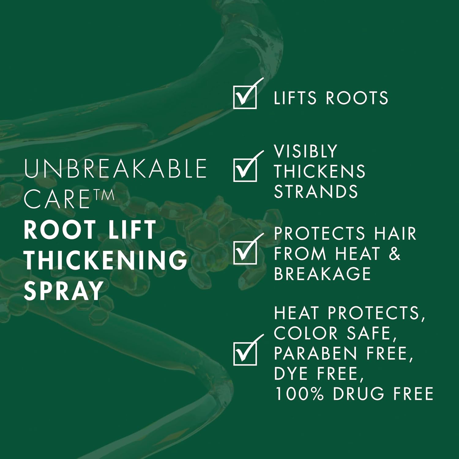 Nexxus_Root_Lift_Thickening_Spray_Unbreakable_Care_with_ProteinFusion_Blend_of_Biotin,_Keratin_&_Collagen_Amino_Acids,_6_oz