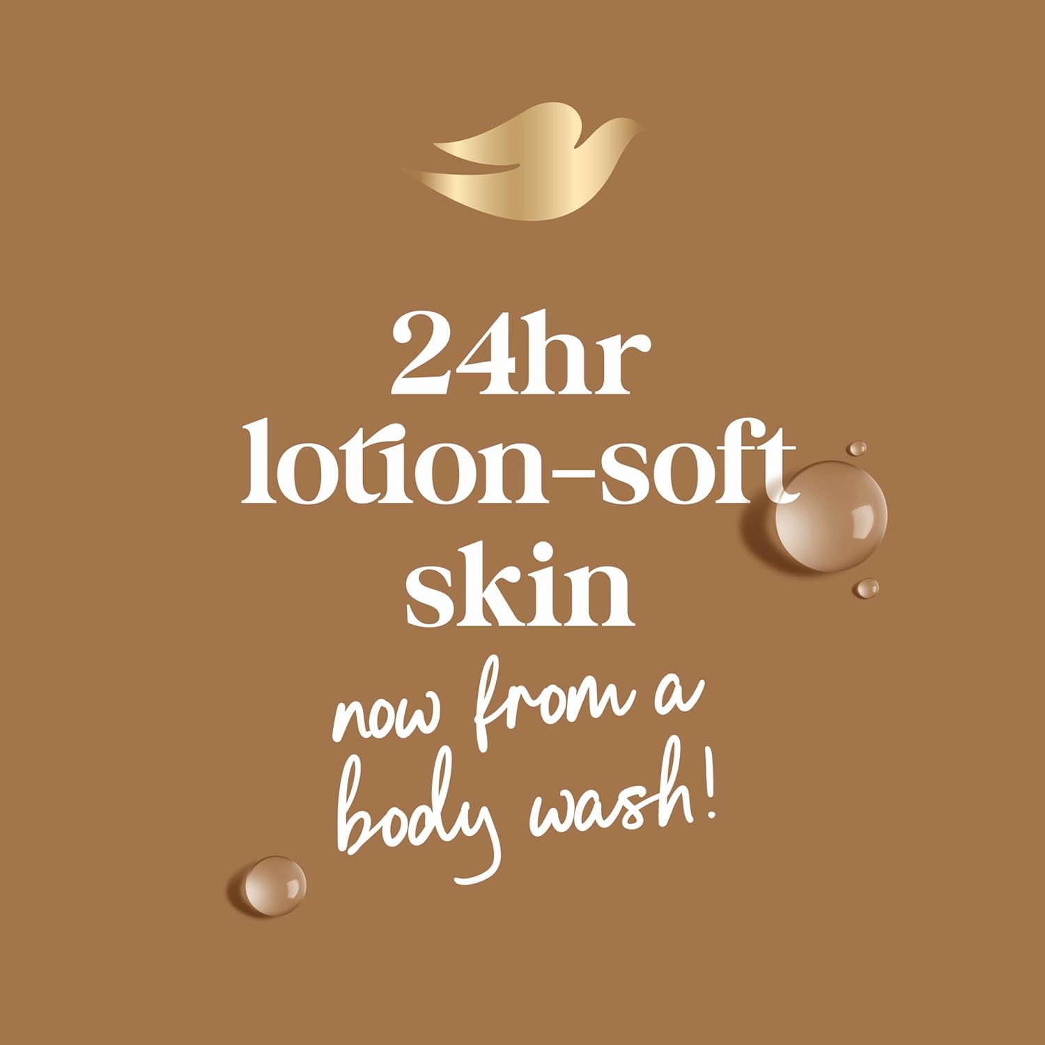 Dove_Indulge_Body_Wash_Warm_Vanilla_+_Sweet_Cream_for_Hydrated_&_Soft_Skin_20_FO