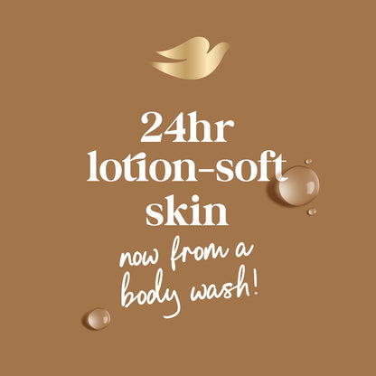 Dove_Indulge_Body_Wash_Warm_Vanilla_+_Sweet_Cream_for_Hydrated_&_Soft_Skin_20_FO