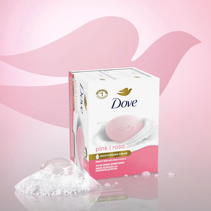 Dove_Beauty_Bar_Soap_Pink_Rosa,_6_Bars_for_Soft,_Smooth_Skin,_Cleans_&_Moisturizes_3.75_oz
