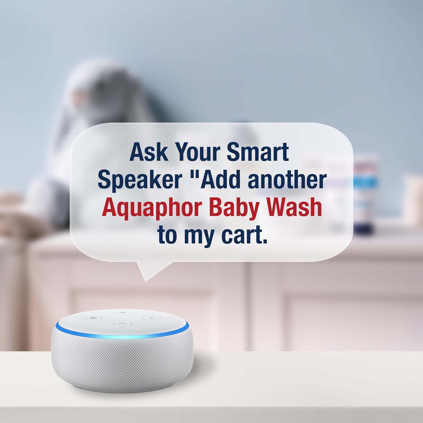 Aquaphor_Baby_Wash_and_Shampoo,_Unscented_Baby_Shampoo_and_Wash,_25.4_Fl_Oz_Pump_Bottle
