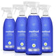 28 Fl Oz (Pack of 4) - 28 Fl Oz